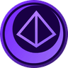 Khensu Logo